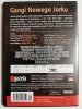 DVD. GANGI NOWEGO JORKU